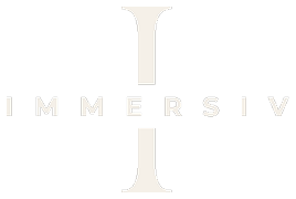 Immersiv