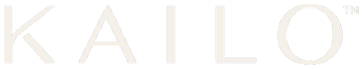 Kailo