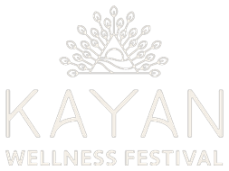 Kayan Wellness Festival