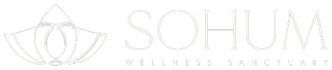 Sohum Wellness Dubai