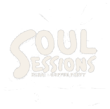 Soul Sessions Dubai
